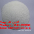 Boldenone Acetate CAS NO.: 10161-34-9 Assay: 98.8%;  Appearance: white to almost white crystalline powder;  Standard: Enterprise